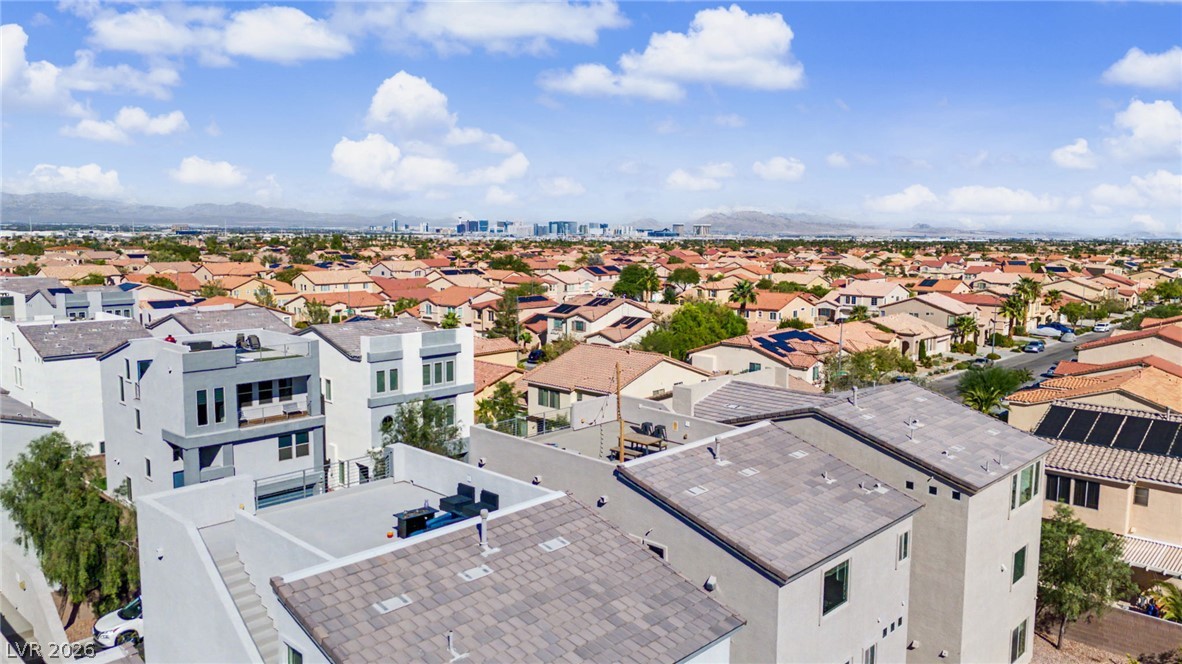 7761 Misty Oaks Avenue Las Vegas NV 89113
