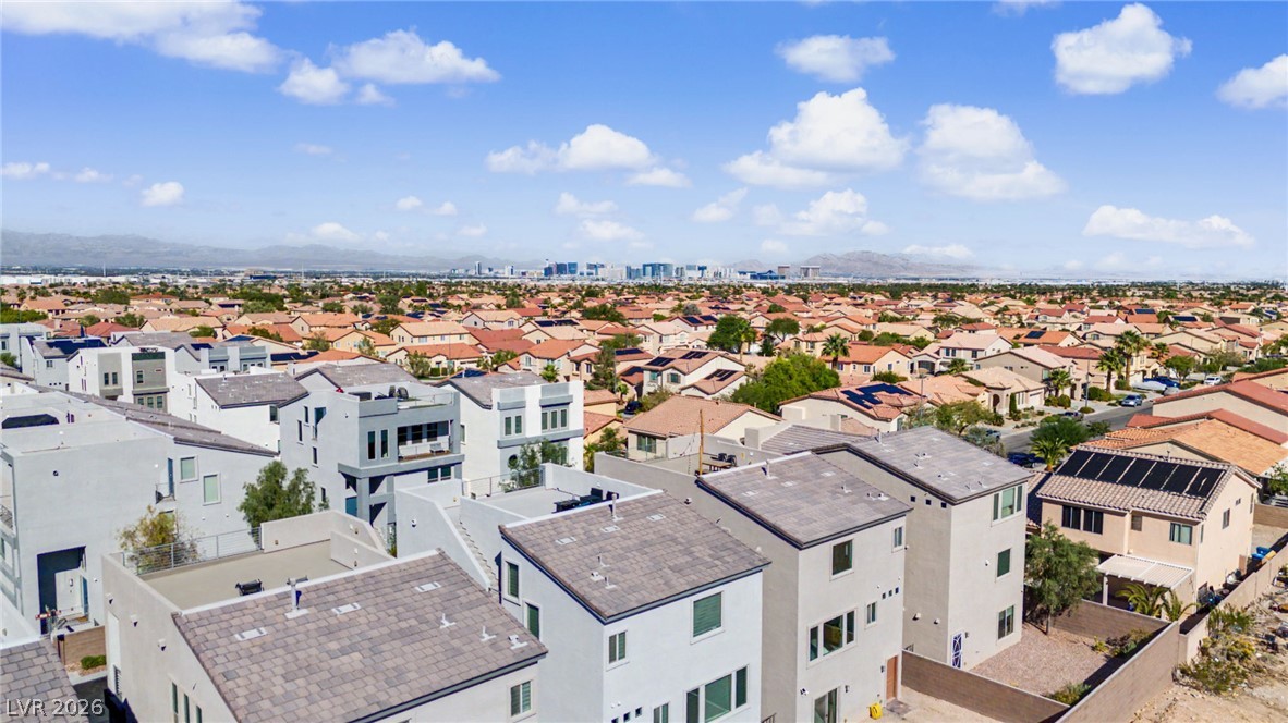 7761 Misty Oaks Avenue Las Vegas NV 89113