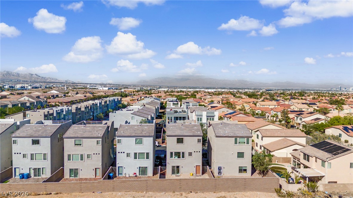 7761 Misty Oaks Avenue Las Vegas NV 89113