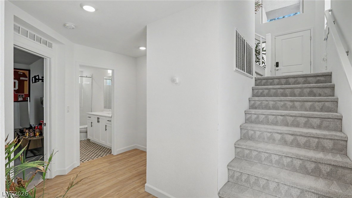7761 Misty Oaks Avenue Las Vegas NV 89113