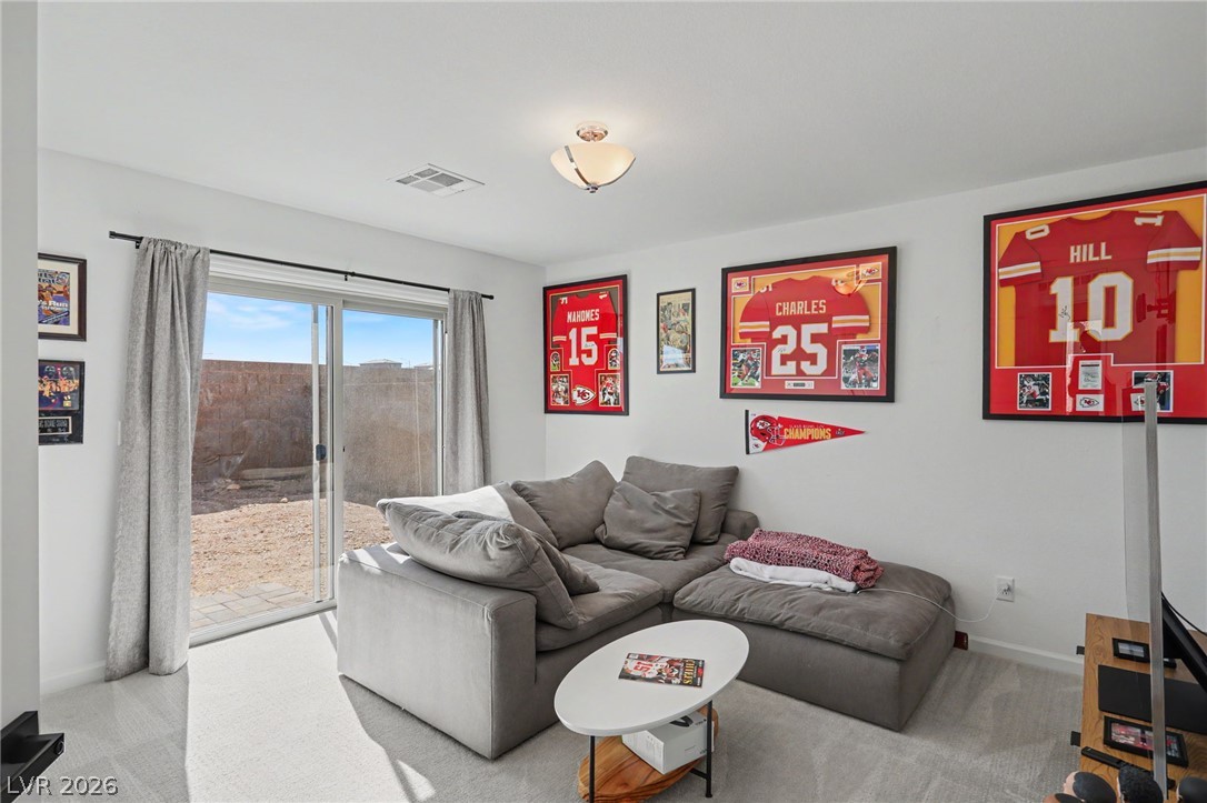 7761 Misty Oaks Avenue Las Vegas NV 89113