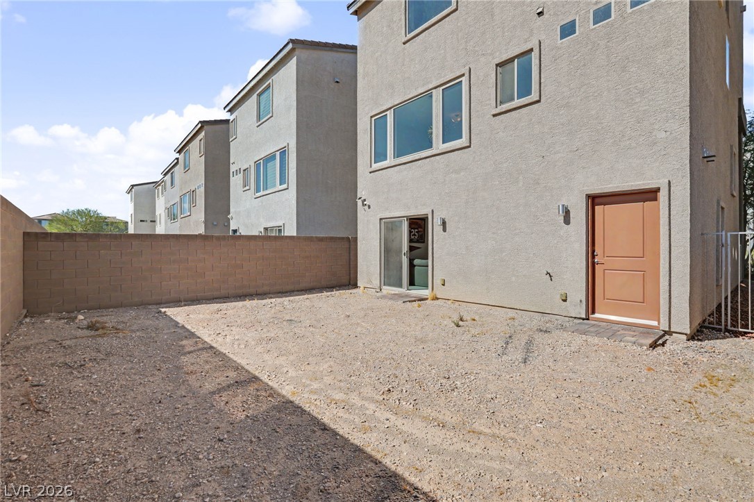 7761 Misty Oaks Avenue Las Vegas NV 89113