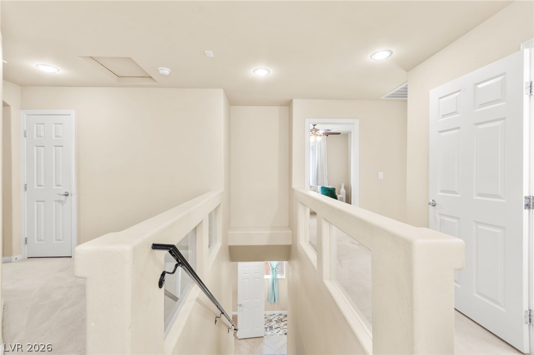 9696 Grayson Hills Street Las Vegas NV 89139