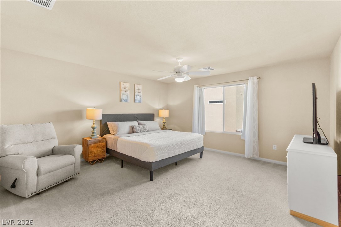 9696 Grayson Hills Street Las Vegas NV 89139