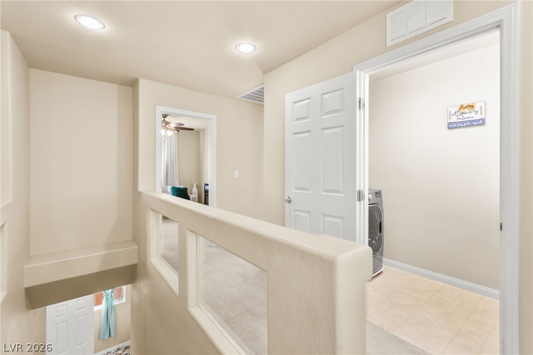 9696 Grayson Hills Street Las Vegas NV 89139