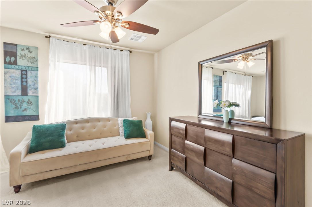 9696 Grayson Hills Street Las Vegas NV 89139