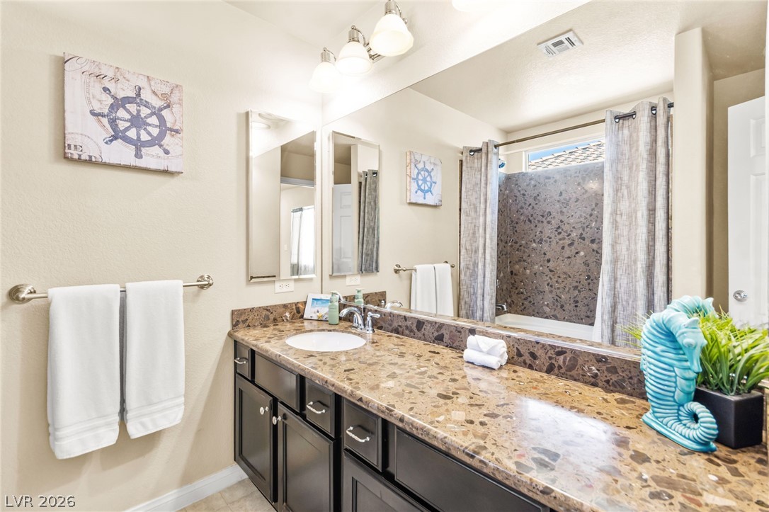 9696 Grayson Hills Street Las Vegas NV 89139