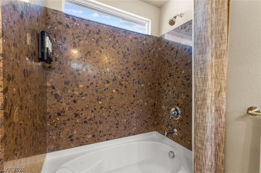 9696 Grayson Hills Street Las Vegas NV 89139
