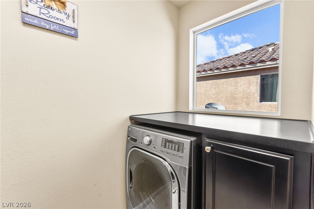 9696 Grayson Hills Street Las Vegas NV 89139