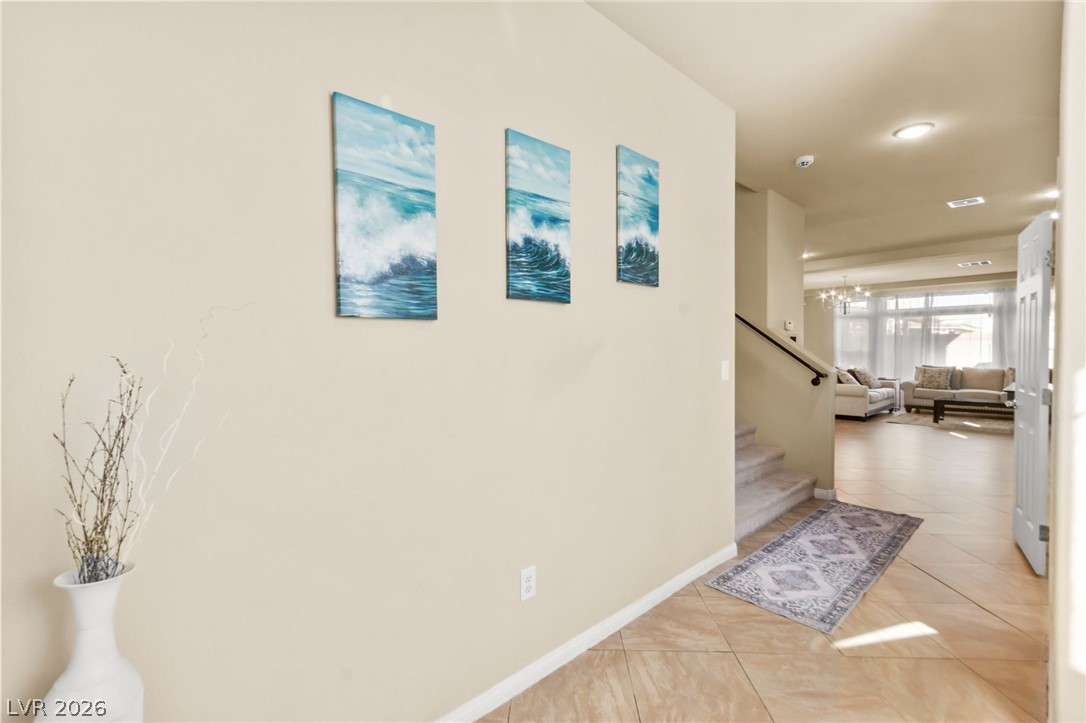 9696 Grayson Hills Street Las Vegas NV 89139