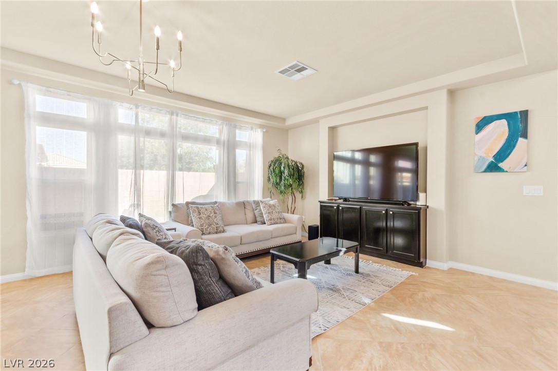 9696 Grayson Hills Street Las Vegas NV 89139