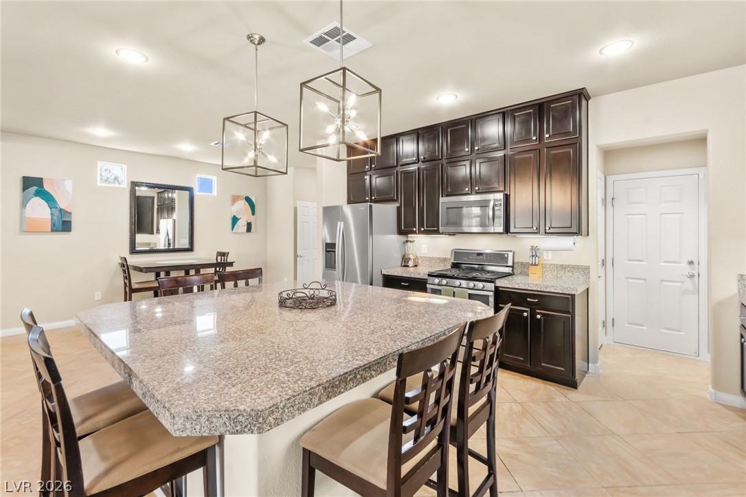 9696 Grayson Hills Street Las Vegas NV 89139