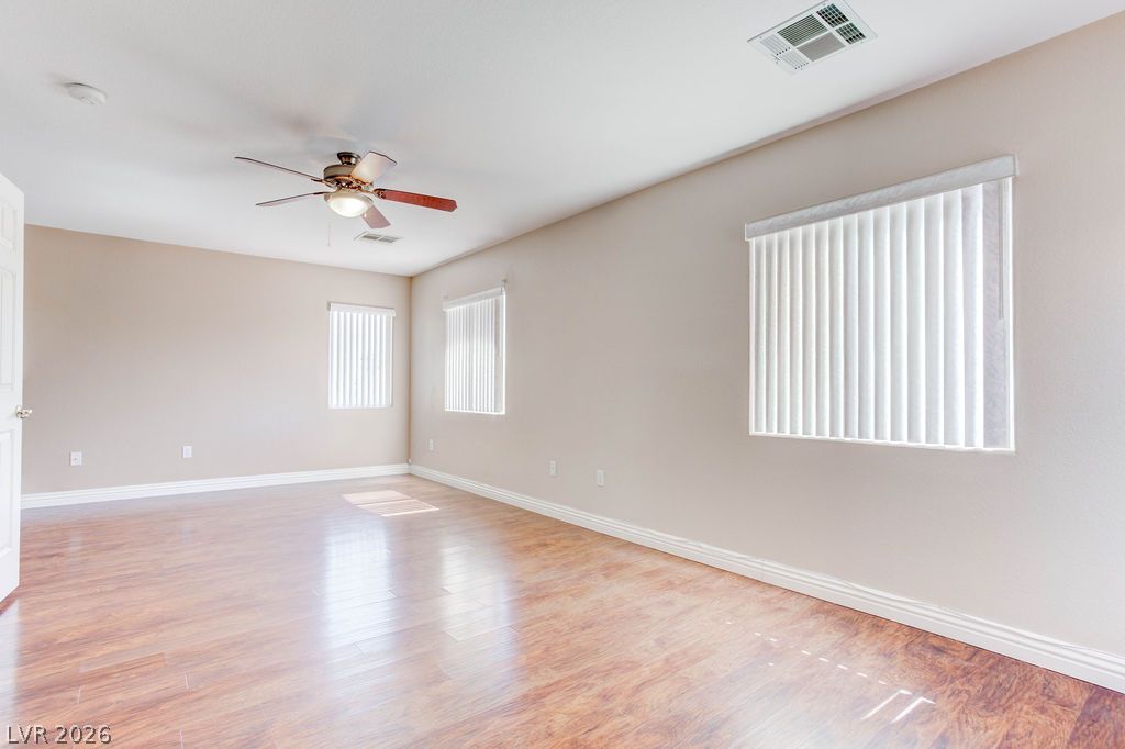 9304 Perennial Avenue Las Vegas NV 89148