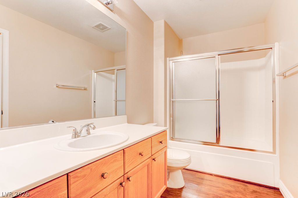 9304 Perennial Avenue Las Vegas NV 89148