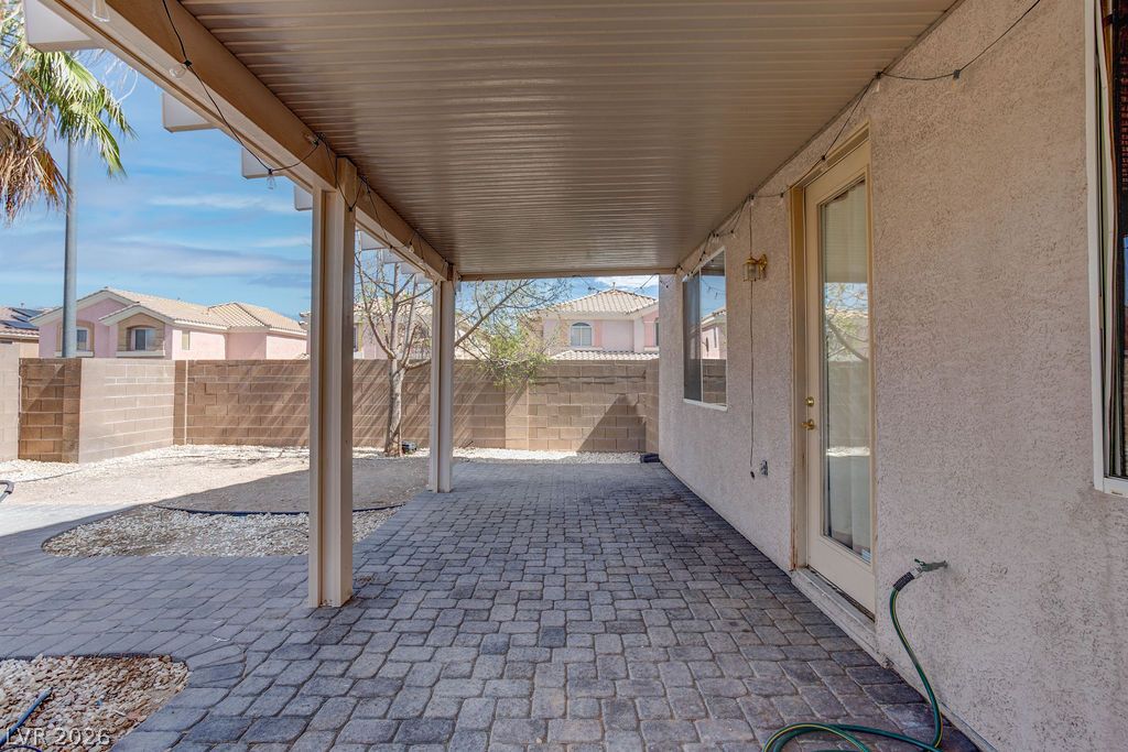 9304 Perennial Avenue Las Vegas NV 89148