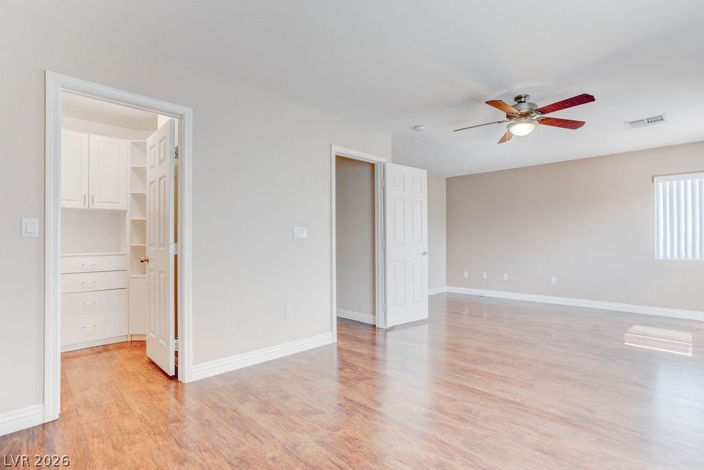 9304 Perennial Avenue Las Vegas NV 89148