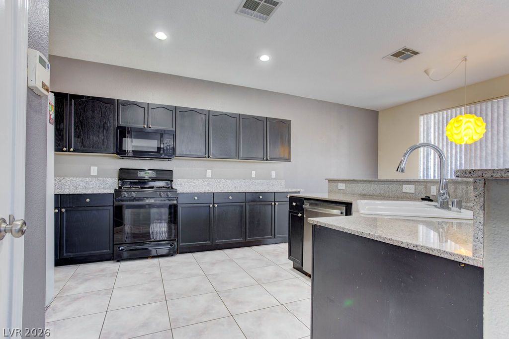 9304 Perennial Avenue Las Vegas NV 89148
