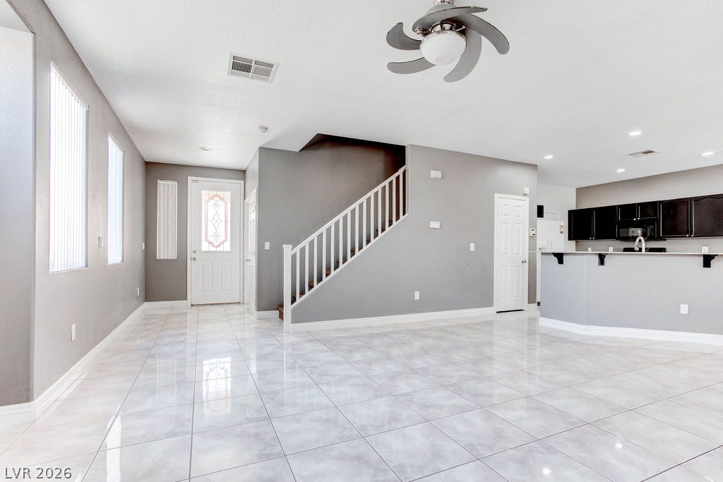 9304 Perennial Avenue Las Vegas NV 89148