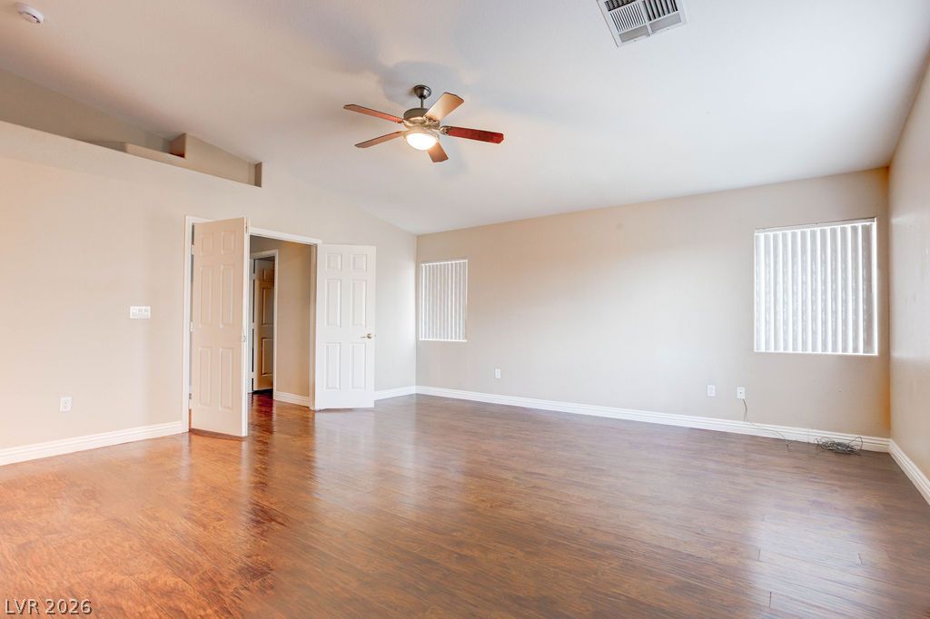 9304 Perennial Avenue Las Vegas NV 89148