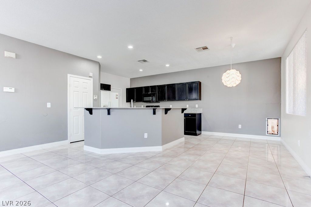9304 Perennial Avenue Las Vegas NV 89148