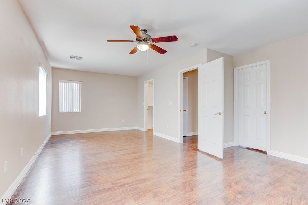 9304 Perennial Avenue Las Vegas NV 89148