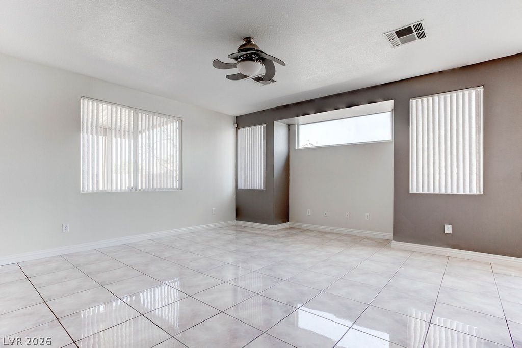 9304 Perennial Avenue Las Vegas NV 89148