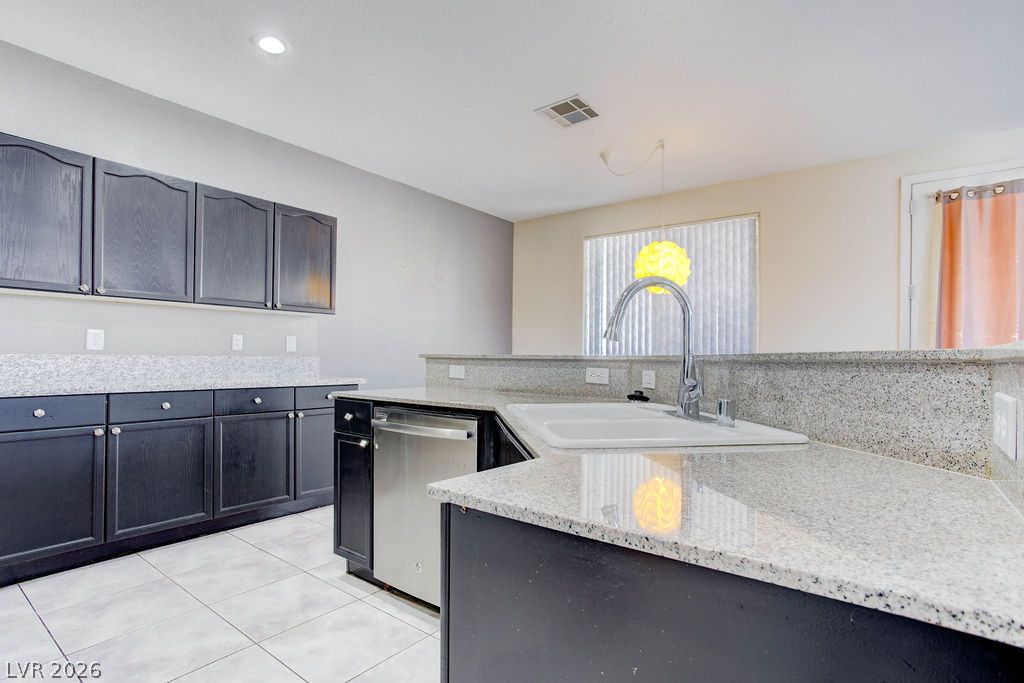 9304 Perennial Avenue Las Vegas NV 89148