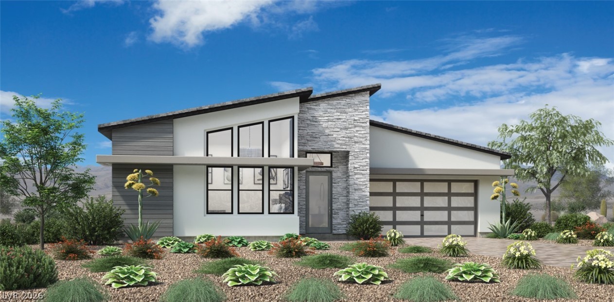 237 La Stella Henderson NV 89011