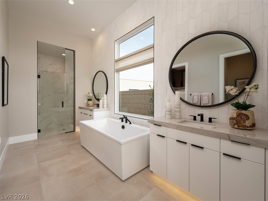 237 La Stella Henderson NV 89011