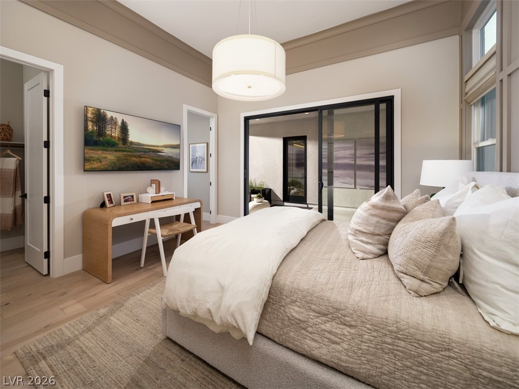 237 La Stella Henderson NV 89011