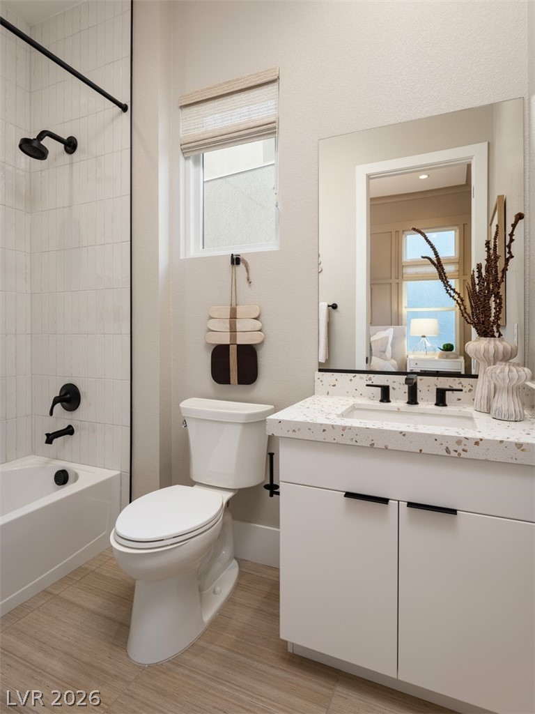237 La Stella Henderson NV 89011