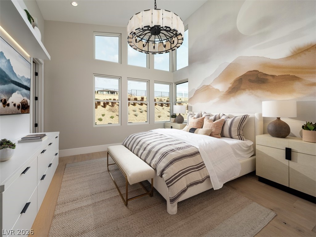 237 La Stella Henderson NV 89011