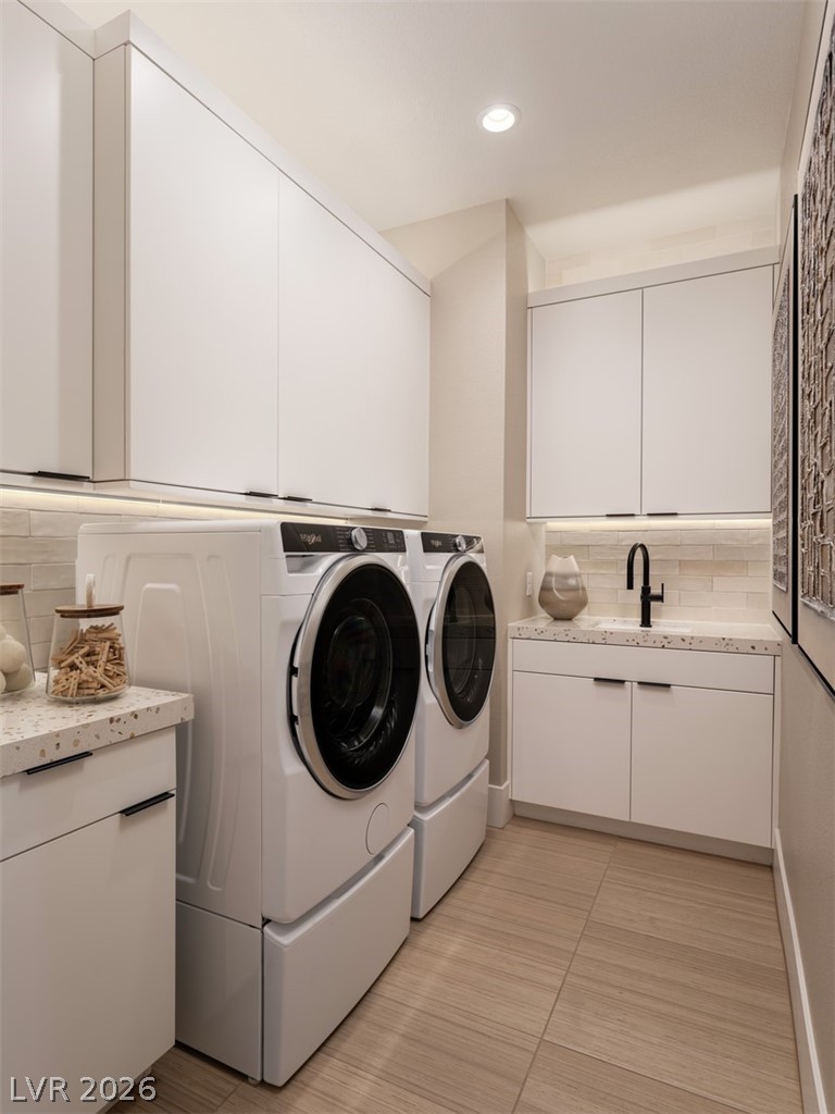 237 La Stella Henderson NV 89011