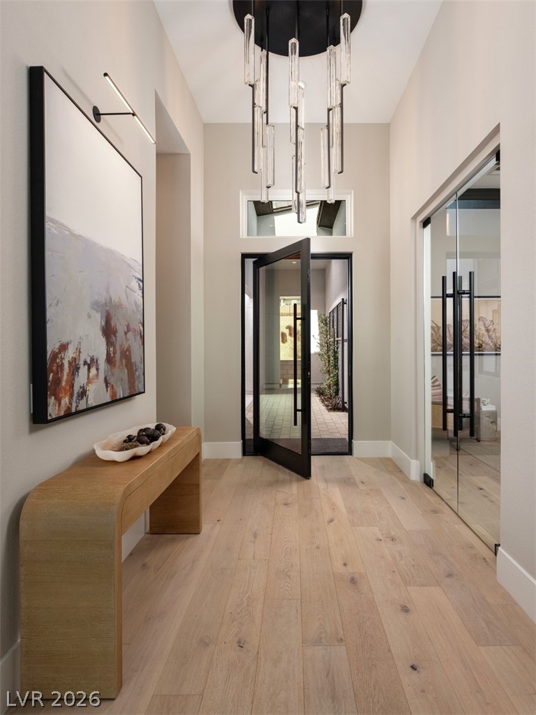 237 La Stella Henderson NV 89011