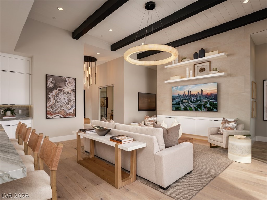 237 La Stella Henderson NV 89011