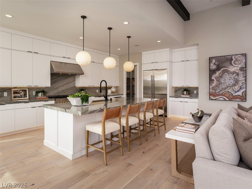 237 La Stella Henderson NV 89011