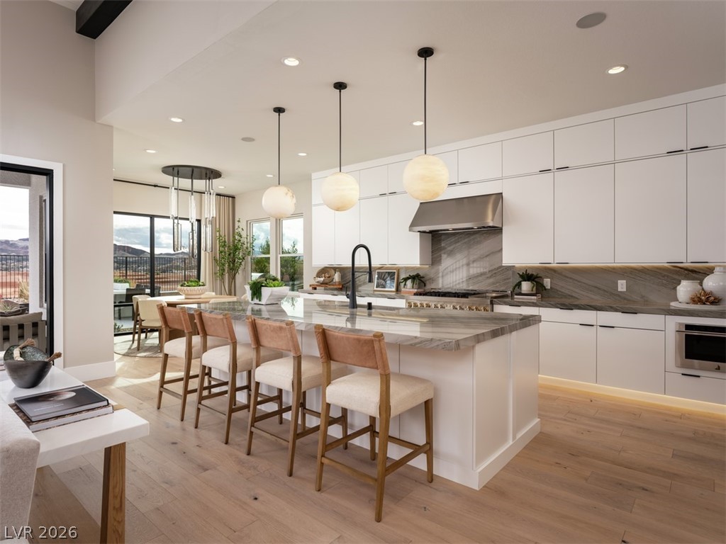 237 La Stella Henderson NV 89011