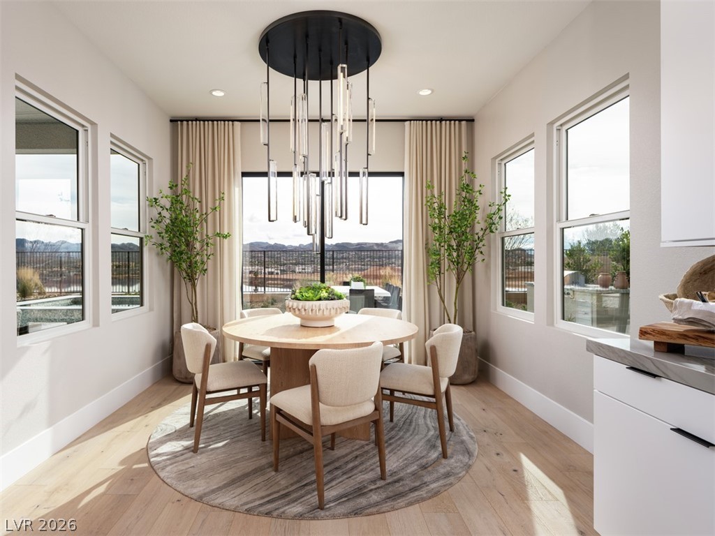 237 La Stella Henderson NV 89011