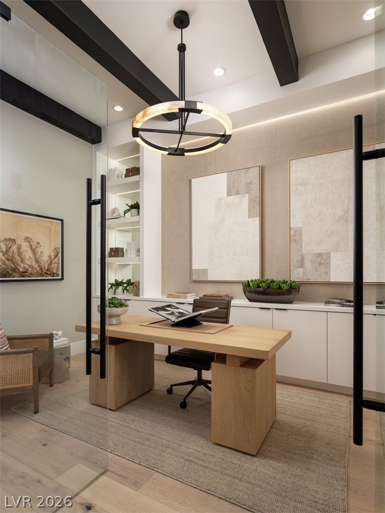237 La Stella Henderson NV 89011