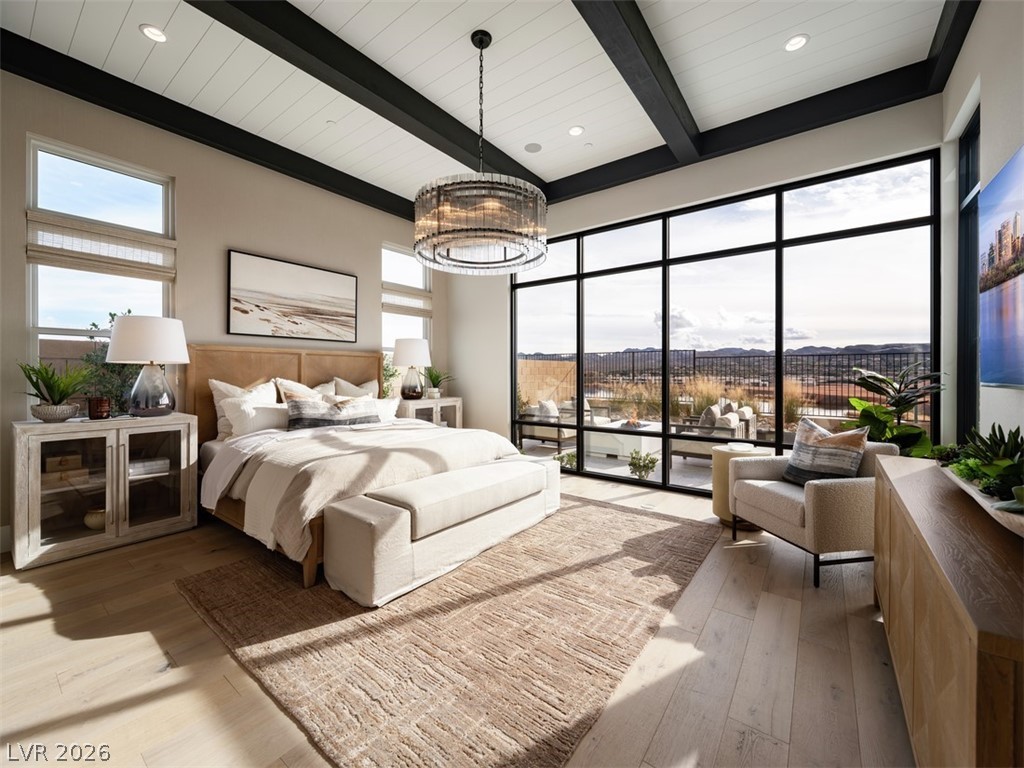 237 La Stella Henderson NV 89011
