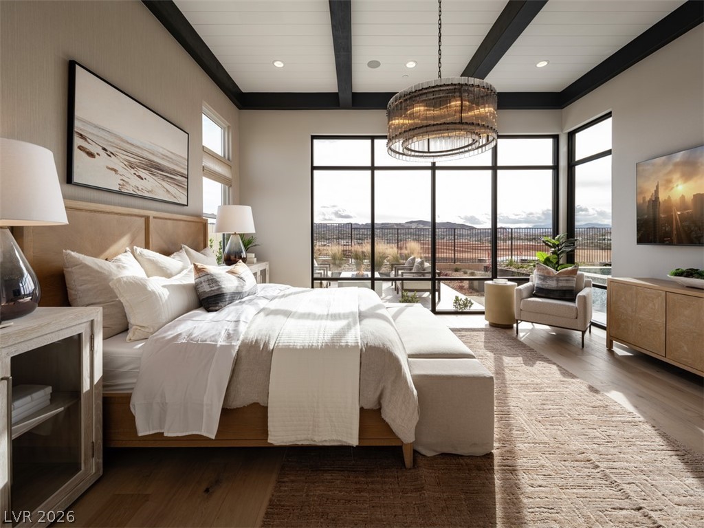237 La Stella Henderson NV 89011