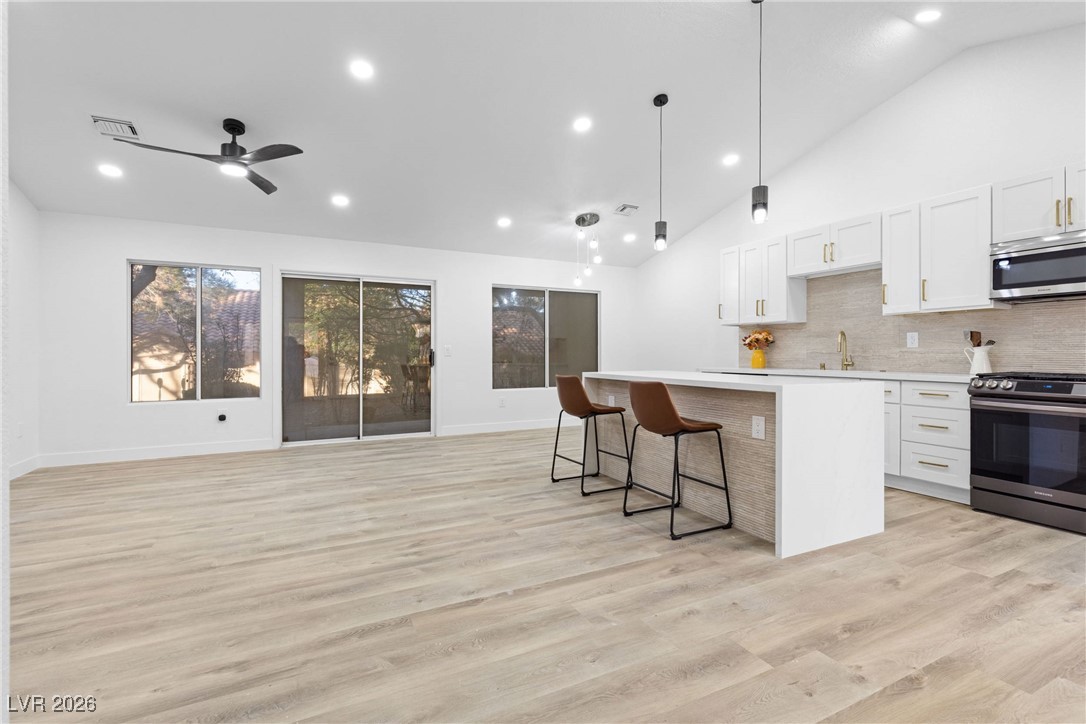 9512 Eagle Valley Drive Las Vegas NV 89134