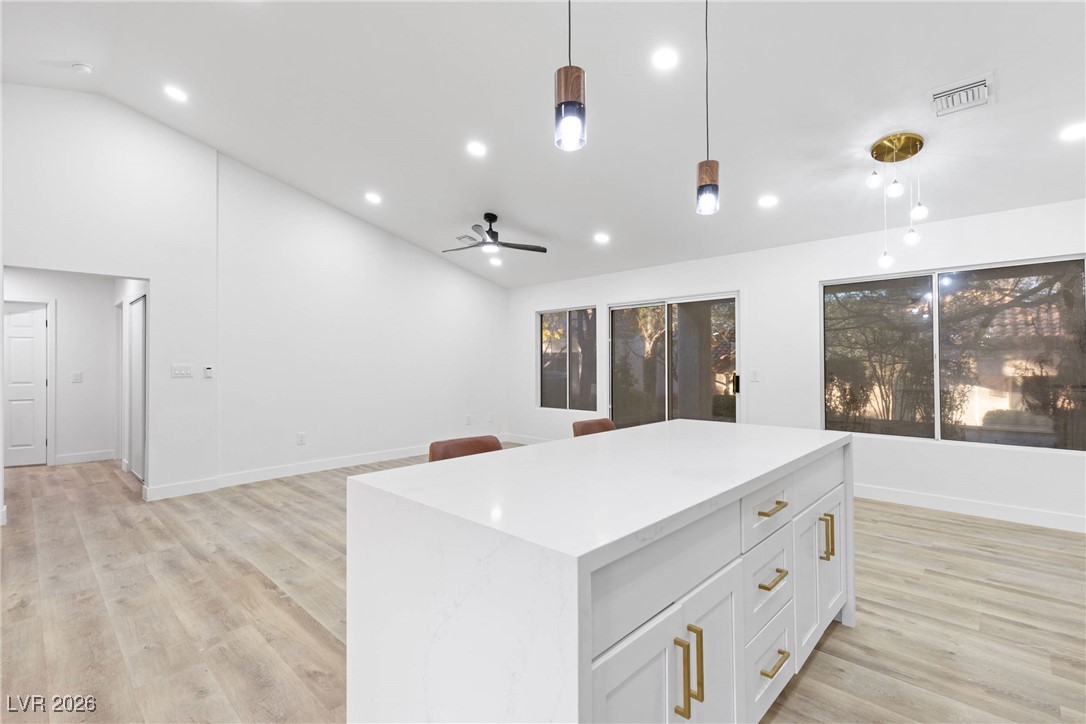9512 Eagle Valley Drive Las Vegas NV 89134
