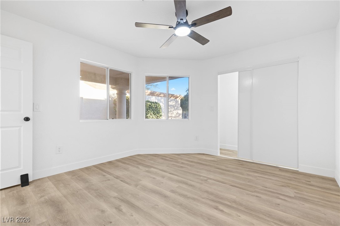 9512 Eagle Valley Drive Las Vegas NV 89134