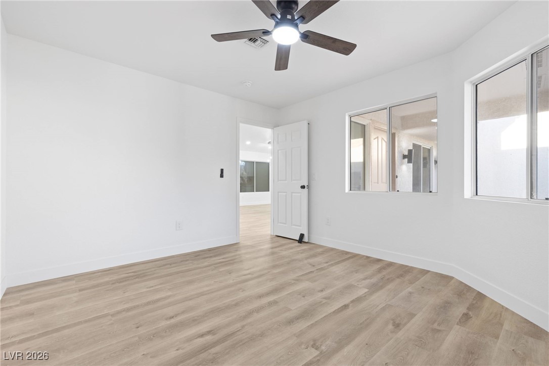 9512 Eagle Valley Drive Las Vegas NV 89134
