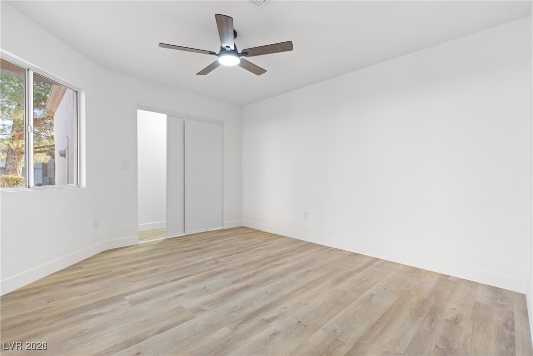 9512 Eagle Valley Drive Las Vegas NV 89134