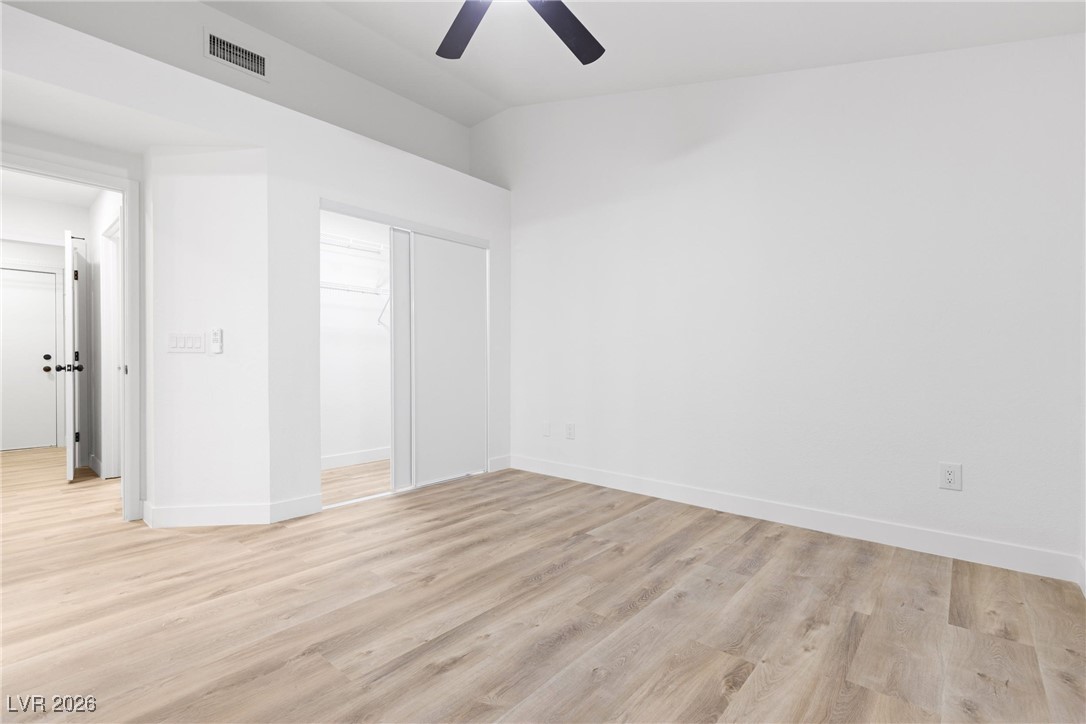 9512 Eagle Valley Drive Las Vegas NV 89134