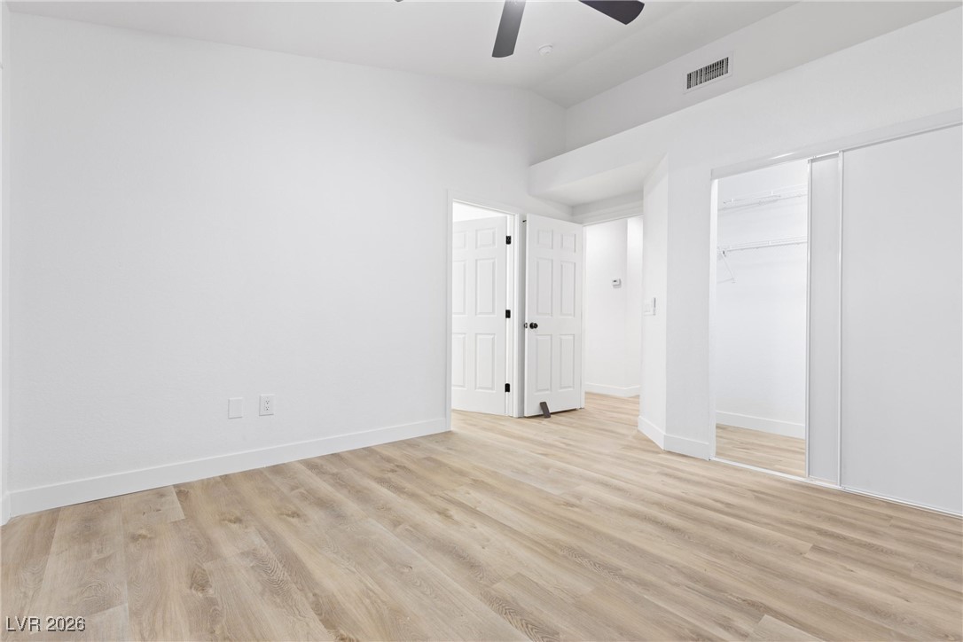 9512 Eagle Valley Drive Las Vegas NV 89134