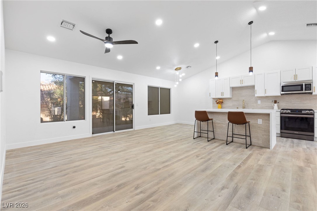 9512 Eagle Valley Drive Las Vegas NV 89134