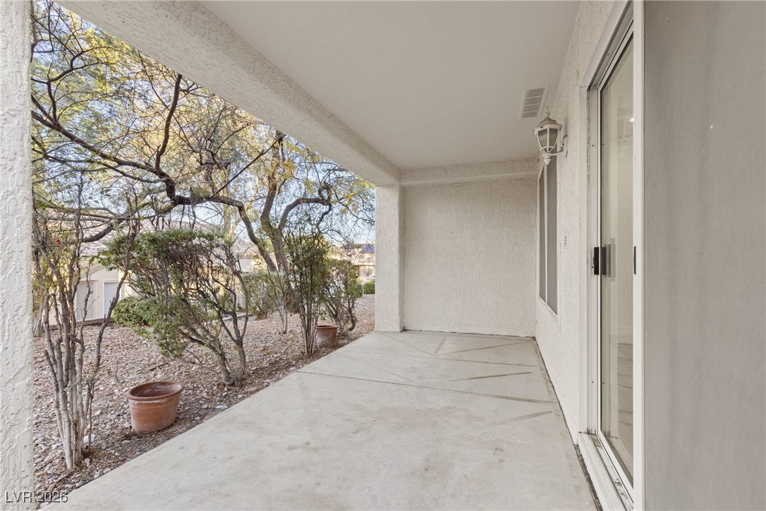 9512 Eagle Valley Drive Las Vegas NV 89134